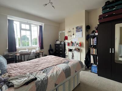 Picture 2